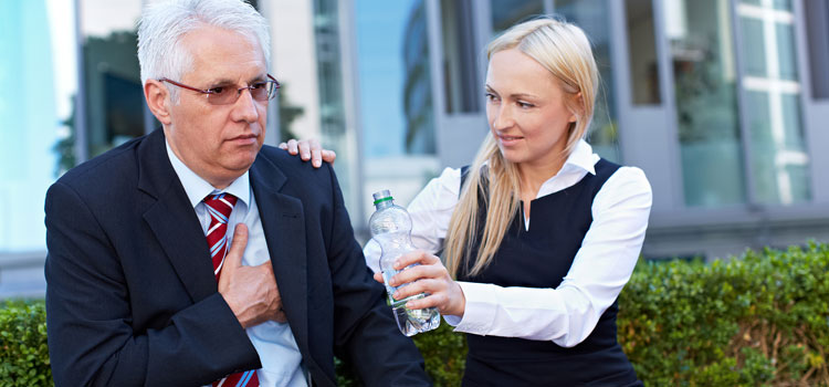This 3-day First Aid at Work qualification is designed for first aiders in the workplace This 3-day First Aid at Work qualification is designed for first aiders in the workplace