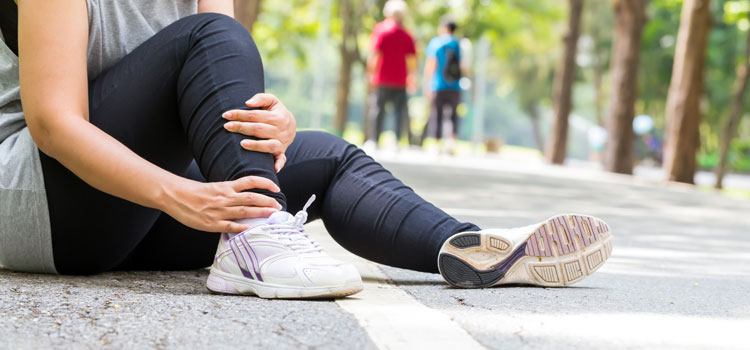 Our Activity first aid training courses are aimed at sports men and women, plus those in sports and activity centre management Our Activity first aid training courses are aimed at sports men and women, plus those in sports and activity centre management